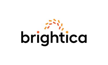 Brightica.com